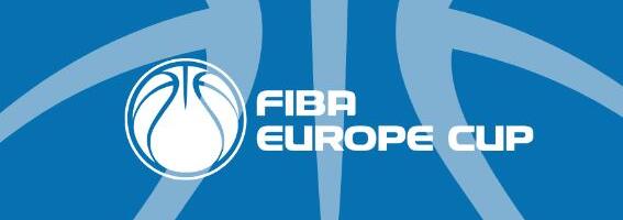 FIBA Euroopa karikasarja: Kalev/Сramo kaotas Kreeka PAOKile seitsme punktiga