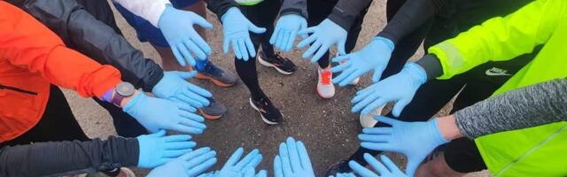 Куда пойти в Нарве на этих выходных (26-27 апреля)?