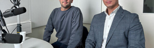 В Эстонии застраховано больше 80% жилья, но компенсации часто не покрывают восстановление