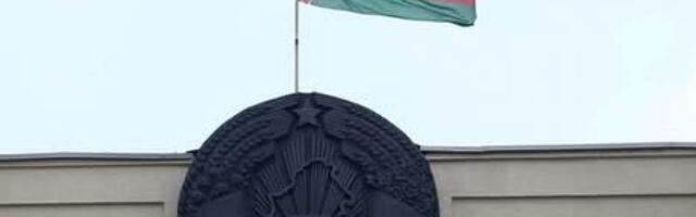 ЕС продлил санкции против Беларуси