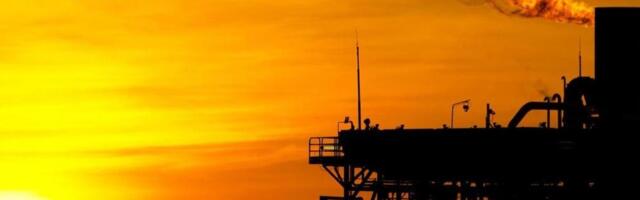 Компании Китая отказываются заключать новые нефтяные контракты с Россией