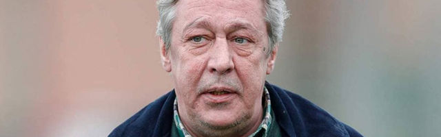 Жена погибшего в ДТП с Ефремовым водителя судится со следствием