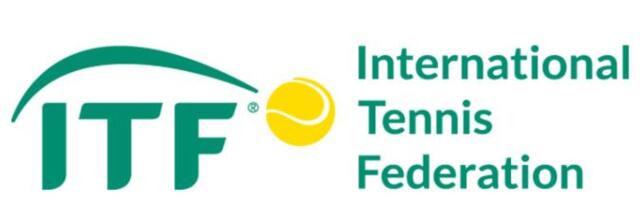 Tennis: Daniil Glinka langes poolfinaalis välja