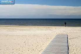 Купальный сезон подходит к концу