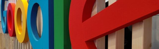 Издатель Rolling Stone и Variety подал в суд на Google из-за того, что на запросы отвечает ИИ