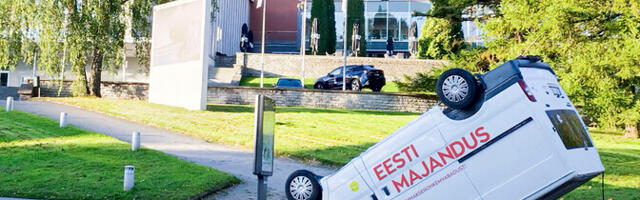 "Правые" обратились в суд из-за неполучения приглашения на предвыборные дебаты