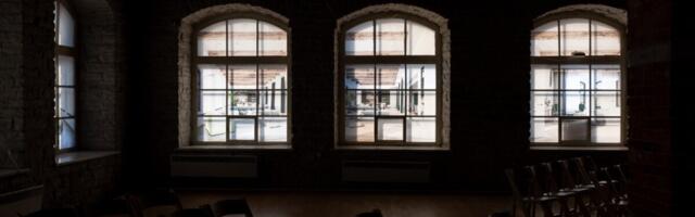 Налоговый консультант приобрел у испытывающего трудности девелопера акции Arco Vara стоимостью 2 млн евро