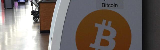 Снижение напряженности вокруг Ирана подняло биткоин выше 71 000 долларов