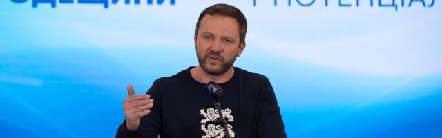 Цахкна: Украина отвоёвывает территории, в то время как Россия не может достичь своих целей