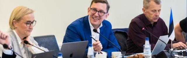 Царьков: Государство — не слуга экономики, а её хозяин? Ответ Ренату Киммеру