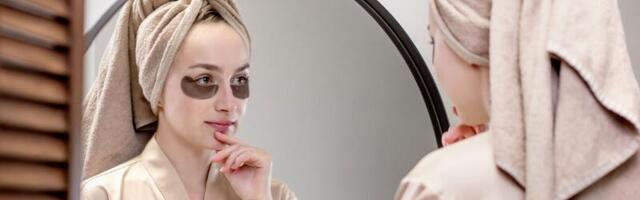 5 видов кругов под глазами и о чем они говорят