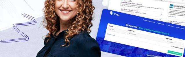 Не получается найти работу? Эксперт объясняет, как подготовиться к собеседованию и почему рекрутеры вам не отвечают 