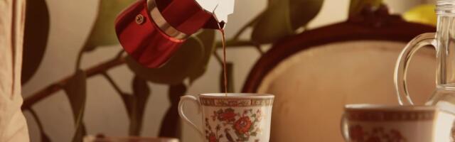 Prisma снизила цены на самые популярные напитки среди жителей Эстонии