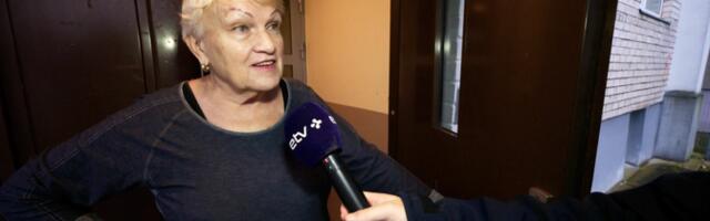 "Зеркало": куда пропали 11 лет пенсионного стажа?