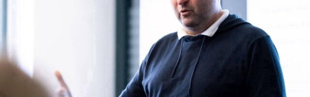 Нужна ли Эстонии индустриальная политика?