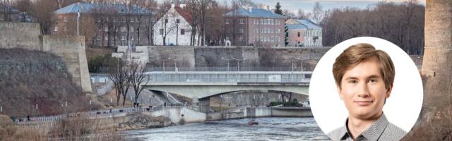Соцдем: что, если человек станет безработным раньше, чем выучит эстонский язык? 