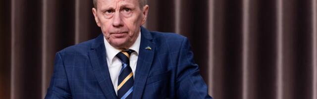 Потенциальная угроза безопасности: общедоступные данные о бенефициарах будут скрыты