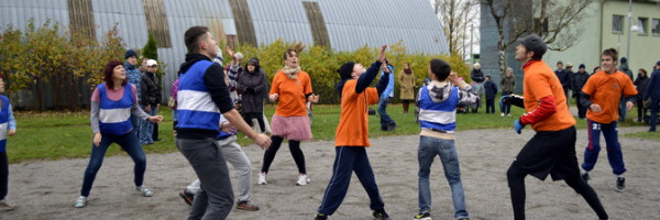 В тартуских школах возобновляется контактное обучение
