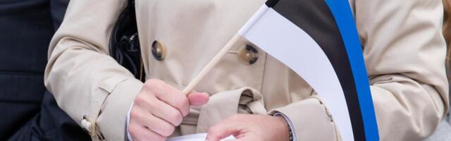 Эстонцы - не дураки, и русские эстонцы - в том числе: филолог комментирует исследование о том, что жители Эстонии реже считают себя русскими