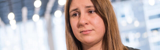 Департамент здоровья не намерен отменять летний семинар