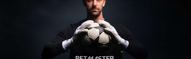 Betmaster и Куртуа объединяют спорт, киберспорт и ответственную игру