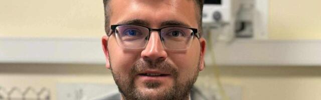 Врач EMO_ решение Департамента здоровья не защищает пациентов, а создает дополнительную бюрократию