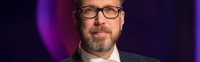 Индрек Ибрус: послания экономической науки для политики высшего образования Эстонии