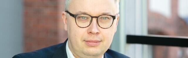 Экономист Банка Эстонии прокомментировал возможные ответные санкции ЕС против США