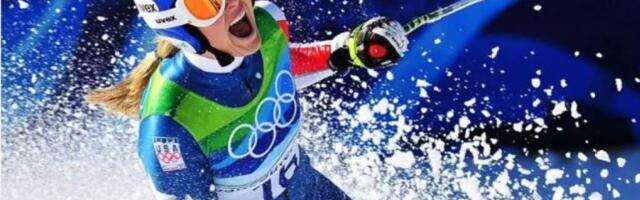 Звезды НХЛ, интрига в фигурном катании и возвращение ветеранов: за кем следить на Олимпиаде-2026?