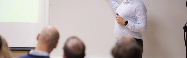 Охваченный страхом американский рынок вынуждает инвесторов искать новые направления