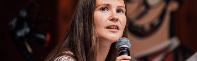 Дешевый студенческий кредит толкает к инвестициям, но эксперты говорят о рисках