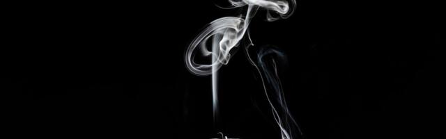 ФОТО | В Братиславе автомобиль въехал в толпу на остановке: четверо погибших