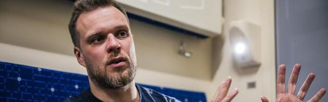 Глава МИД Литвы о „Вагнер“ в Беларуси: их группировка показывает, что вещи происходят внезапно