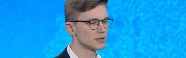 Брокер рынков капитала SEB: лучшее описание нынешней ситуации – слово "неизвестность"