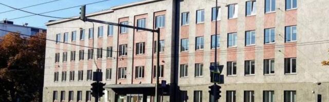 Таллиннский миграционный центр предлагает бесплатные услуги перевода и переводчиков