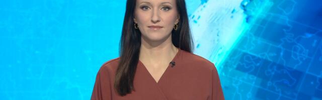 "Актуальная камера" 01.12.2025 (20:00)