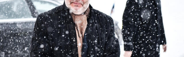 Алар Карис: чем больше предприятий в Ида-Вирумаа, тем сильнее проэстонский настрой