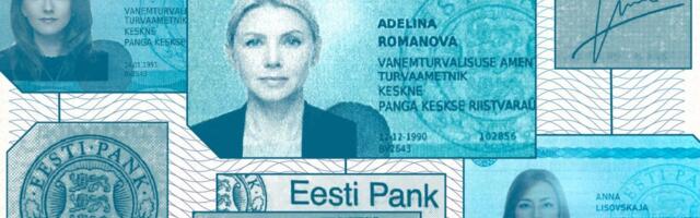 Жертва мошенников: „Мне сказали, что на мое имя взяли 19 кредитов. Я остолбенел“ 