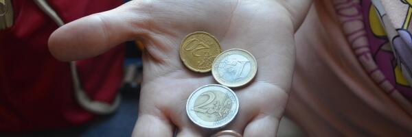 Пенсию будут считать по-новому: заработал сайт, на котором видны все накопления на старость