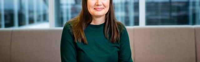 Прогноз Swedbank: безработица должна снизиться во второй половине года