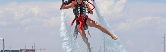 Карьер Кадастику в ближайшее десятилетие в современную зону отдыха не превратится