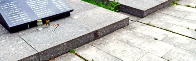 (заголовок)