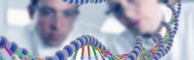 «Джинн выпущен из бутылки»: начаты работы по созданию искусственной человеческой ДНК