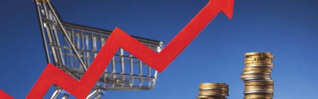 Налог с обор(м)ота. С 1 июля — 24%: что нужно учитывать в связи с ростом налога с оборота?