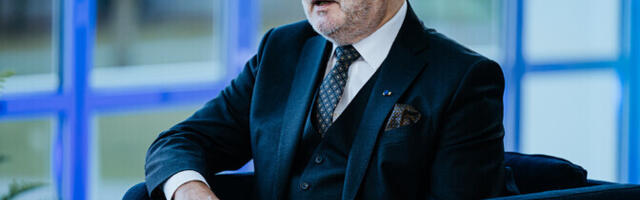 Карис и Ильвес осудили комментарии Трампа о роли НАТО в Афганистане