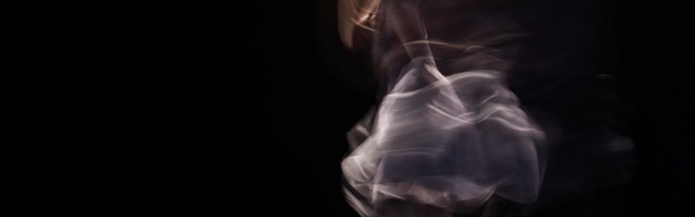 «Танцующие окна»: витрины улицы Виру вновь станут сценой для танцоров