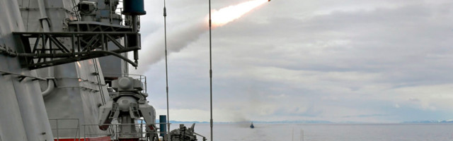 Сколько нужно России на захват стран Балтии?