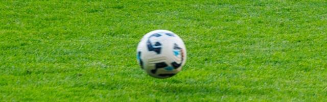 Футболист, сбежавший из Украины, связался с клубом и объявил о своём будущем