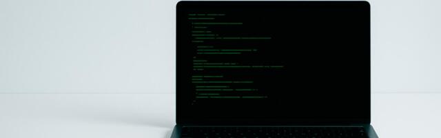 Välismaakasiinod.co запускается, чтобы обновлять игроков