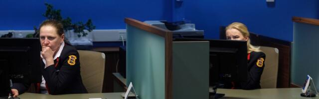 Подсказка для инвестора: как сэкономить на комиссиях и налогах